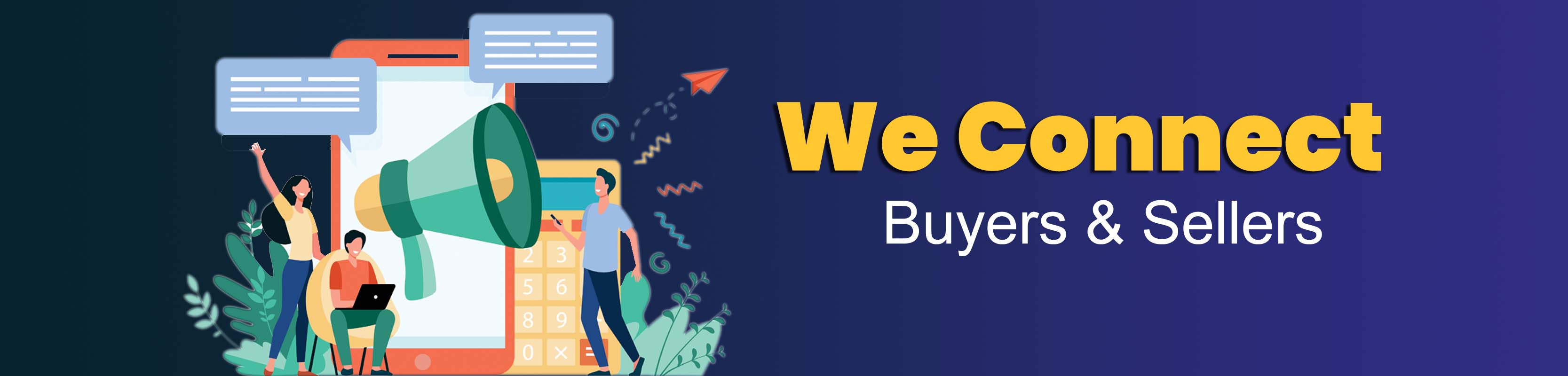 Business Directory India